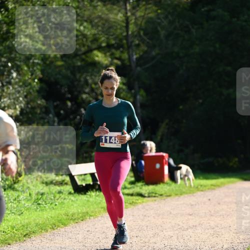 27.09.2026 - 35. Volkslauf durch das schöne Alstertal Dr. Thomas Lammeyer http://msf.ph/oto/10572061 27.09.2026 11:21:56 Laufen 1148 meine-sportfotos.de