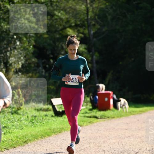 27.09.2026 - 35. Volkslauf durch das schöne Alstertal Dr. Thomas Lammeyer http://msf.ph/oto/10572062 27.09.2026 11:21:57 Laufen 48 meine-sportfotos.de