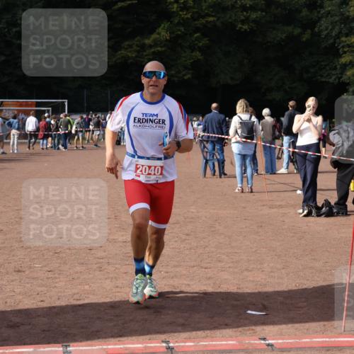 27.09.2026 - 35. Volkslauf durch das schöne Alstertal Strokosch-Dieckow http://msf.ph/oto/10572068 27.09.2026 12:21:07 Ziel 2040 meine-sportfotos.de
