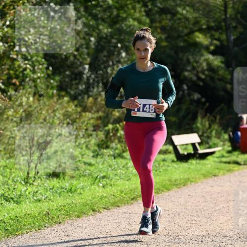27.09.2026 - 35. Volkslauf durch das schöne Alstertal Dr. Thomas Lammeyer http://msf.ph/oto/10572069 27.09.2026 11:21:57 Laufen 148 meine-sportfotos.de