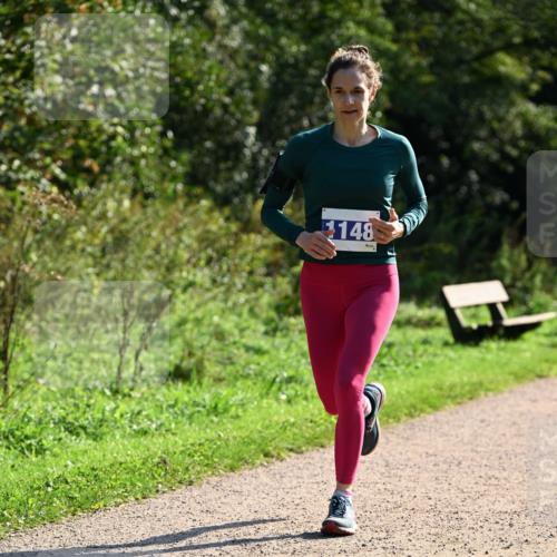 27.09.2026 - 35. Volkslauf durch das schöne Alstertal Dr. Thomas Lammeyer http://msf.ph/oto/10572070 27.09.2026 11:21:57 Laufen 148 meine-sportfotos.de