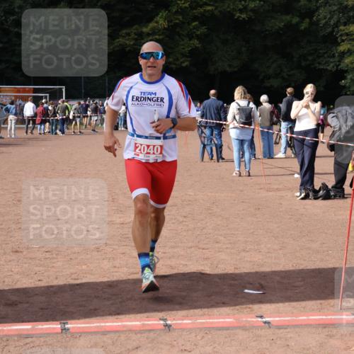 27.09.2026 - 35. Volkslauf durch das schöne Alstertal Strokosch-Dieckow http://msf.ph/oto/10572073 27.09.2026 12:21:07 Ziel 2040 meine-sportfotos.de