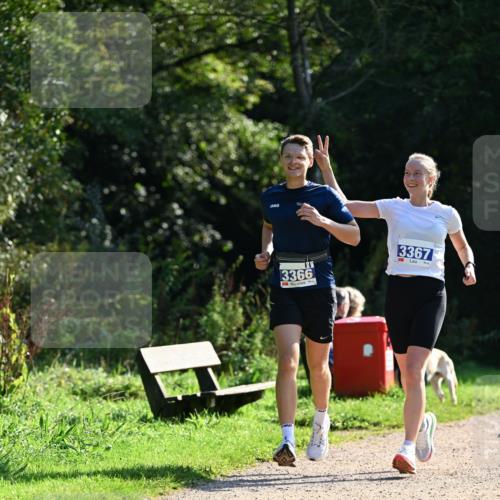 27.09.2026 - 35. Volkslauf durch das schöne Alstertal Dr. Thomas Lammeyer http://msf.ph/oto/10572085 27.09.2026 11:22:03 Laufen 3366, 3367 meine-sportfotos.de