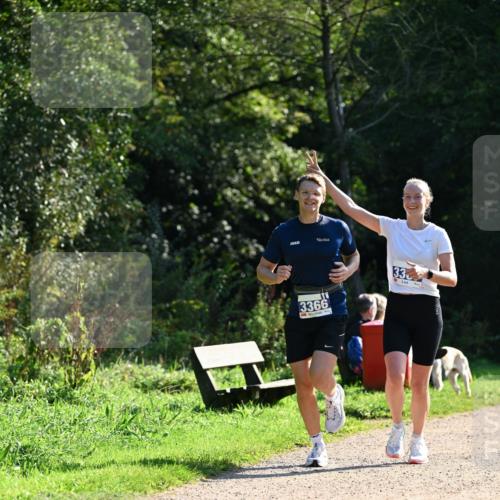 27.09.2026 - 35. Volkslauf durch das schöne Alstertal Dr. Thomas Lammeyer http://msf.ph/oto/10572087 27.09.2026 11:22:03 Laufen 3366, 33 meine-sportfotos.de