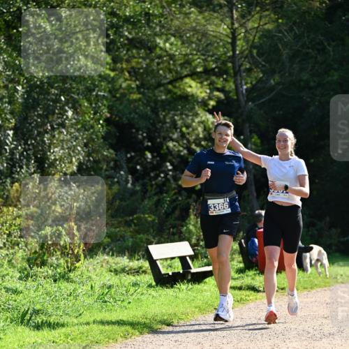 27.09.2026 - 35. Volkslauf durch das schöne Alstertal Dr. Thomas Lammeyer http://msf.ph/oto/10572089 27.09.2026 11:22:03 Laufen 3366 meine-sportfotos.de