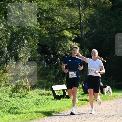 27.09.2026 - 35. Volkslauf durch das schöne Alstertal Dr. Thomas Lammeyer http://msf.ph/oto/10572090 27.09.2026 11:22:03 Laufen 3366, 336 meine-sportfotos.de