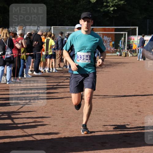27.09.2026 - 35. Volkslauf durch das schöne Alstertal Strokosch-Dieckow http://msf.ph/oto/10572095 27.09.2026 11:21:03 Ziel 3184, 3246, 3252, 3269, 3394 meine-sportfotos.de