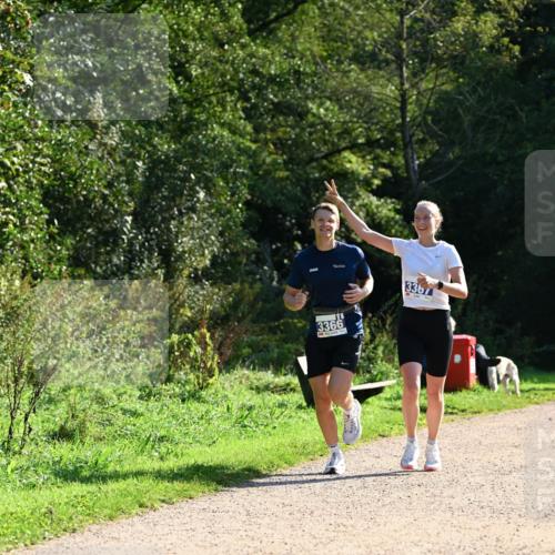 27.09.2026 - 35. Volkslauf durch das schöne Alstertal Dr. Thomas Lammeyer http://msf.ph/oto/10572096 27.09.2026 11:22:04 Laufen 3367, 3366 meine-sportfotos.de