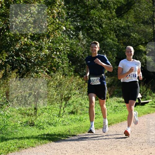 27.09.2026 - 35. Volkslauf durch das schöne Alstertal Dr. Thomas Lammeyer http://msf.ph/oto/10572108 27.09.2026 11:22:05 Laufen 3366, 3367 meine-sportfotos.de