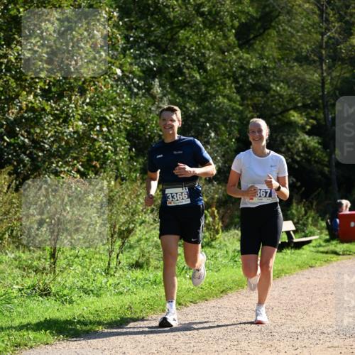 27.09.2026 - 35. Volkslauf durch das schöne Alstertal Dr. Thomas Lammeyer http://msf.ph/oto/10572110 27.09.2026 11:22:05 Laufen 3366, 367 meine-sportfotos.de