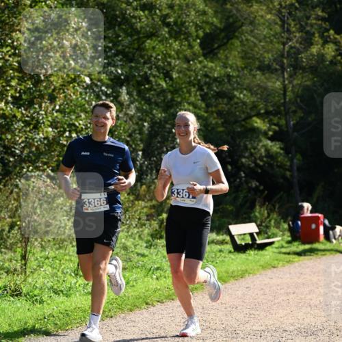 27.09.2026 - 35. Volkslauf durch das schöne Alstertal Dr. Thomas Lammeyer http://msf.ph/oto/10572111 27.09.2026 11:22:05 Laufen 3366, 336 meine-sportfotos.de