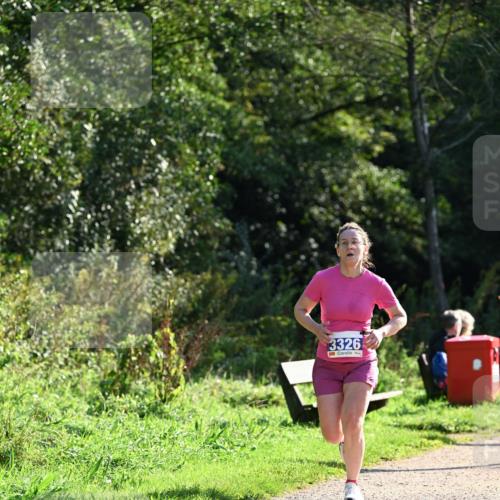 27.09.2026 - 35. Volkslauf durch das schöne Alstertal Dr. Thomas Lammeyer http://msf.ph/oto/10572122 27.09.2026 11:22:09 Laufen 3326 meine-sportfotos.de