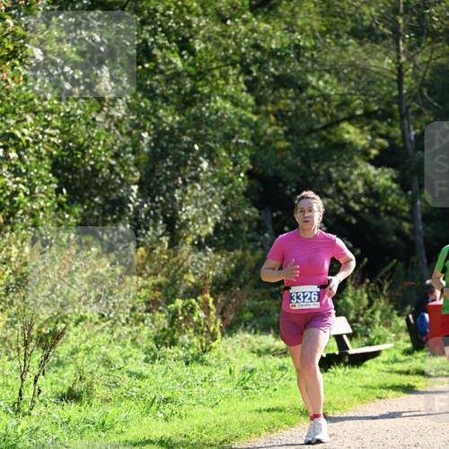 27.09.2026 - 35. Volkslauf durch das schöne Alstertal Dr. Thomas Lammeyer http://msf.ph/oto/10572127 27.09.2026 11:22:10 Laufen 3326 meine-sportfotos.de
