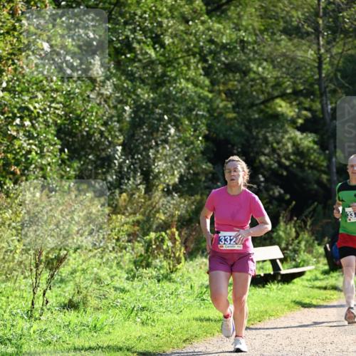 27.09.2026 - 35. Volkslauf durch das schöne Alstertal Dr. Thomas Lammeyer http://msf.ph/oto/10572130 27.09.2026 11:22:10 Laufen 332 meine-sportfotos.de