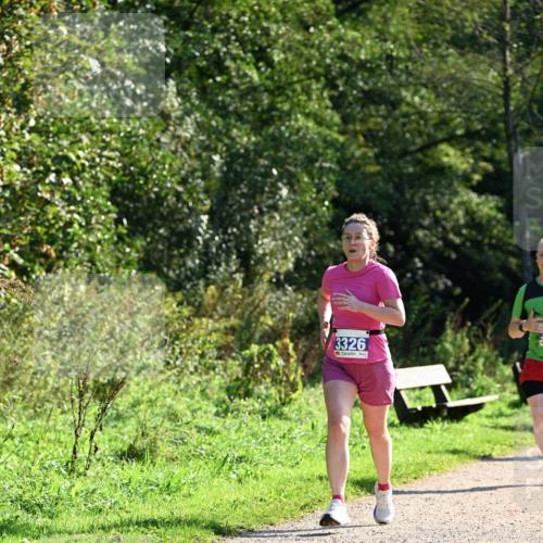 27.09.2026 - 35. Volkslauf durch das schöne Alstertal Dr. Thomas Lammeyer http://msf.ph/oto/10572131 27.09.2026 11:22:10 Laufen 3326 meine-sportfotos.de