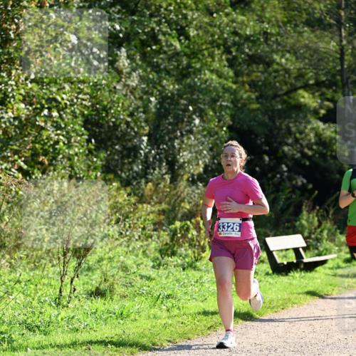 27.09.2026 - 35. Volkslauf durch das schöne Alstertal Dr. Thomas Lammeyer http://msf.ph/oto/10572132 27.09.2026 11:22:11 Laufen 3326 meine-sportfotos.de