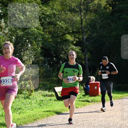 27.09.2026 - 35. Volkslauf durch das schöne Alstertal Dr. Thomas Lammeyer http://msf.ph/oto/10572137 27.09.2026 11:22:11 Laufen 3326, 337, 3227 meine-sportfotos.de