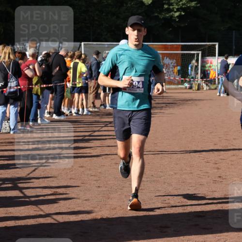 27.09.2026 - 35. Volkslauf durch das schöne Alstertal Strokosch-Dieckow http://msf.ph/oto/10572140 27.09.2026 11:21:03 Ziel 3184, 3246, 3252, 3269, 3394 meine-sportfotos.de