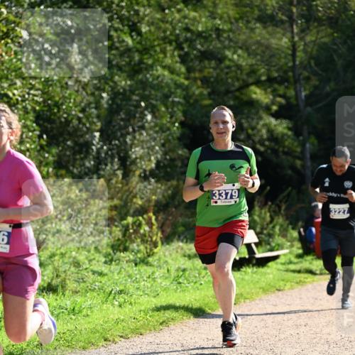 27.09.2026 - 35. Volkslauf durch das schöne Alstertal Dr. Thomas Lammeyer http://msf.ph/oto/10572143 27.09.2026 11:22:12 Laufen 6, 3379, 3227 meine-sportfotos.de
