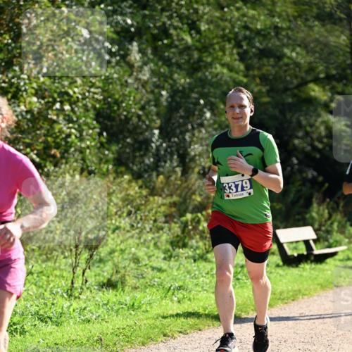27.09.2026 - 35. Volkslauf durch das schöne Alstertal Dr. Thomas Lammeyer http://msf.ph/oto/10572146 27.09.2026 11:22:12 Laufen 3379 meine-sportfotos.de