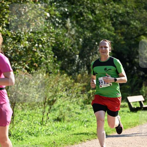 27.09.2026 - 35. Volkslauf durch das schöne Alstertal Dr. Thomas Lammeyer http://msf.ph/oto/10572148 27.09.2026 11:22:13 Laufen 33 meine-sportfotos.de