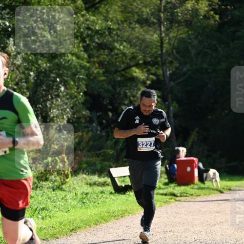 27.09.2026 - 35. Volkslauf durch das schöne Alstertal Dr. Thomas Lammeyer http://msf.ph/oto/10572150 27.09.2026 11:22:13 Laufen 3227 meine-sportfotos.de