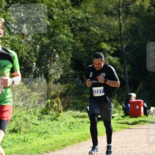 27.09.2026 - 35. Volkslauf durch das schöne Alstertal Dr. Thomas Lammeyer http://msf.ph/oto/10572153 27.09.2026 11:22:14 Laufen 3227 meine-sportfotos.de