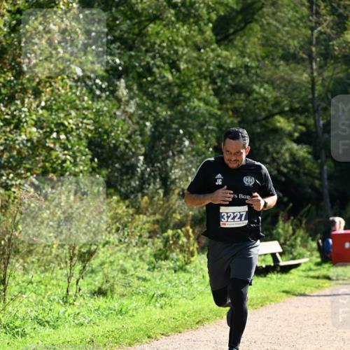 27.09.2026 - 35. Volkslauf durch das schöne Alstertal Dr. Thomas Lammeyer http://msf.ph/oto/10572157 27.09.2026 11:22:14 Laufen 3227 meine-sportfotos.de