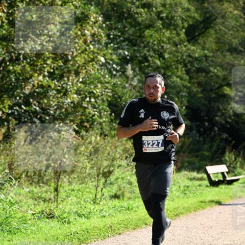 27.09.2026 - 35. Volkslauf durch das schöne Alstertal Dr. Thomas Lammeyer http://msf.ph/oto/10572163 27.09.2026 11:22:15 Laufen 3227 meine-sportfotos.de