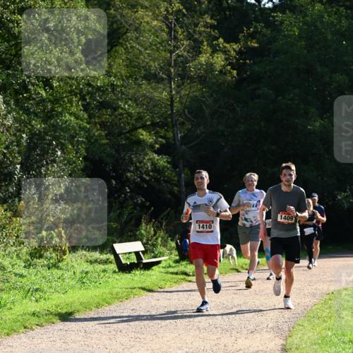 27.09.2026 - 35. Volkslauf durch das schöne Alstertal Dr. Thomas Lammeyer http://msf.ph/oto/10572166 27.09.2026 11:22:16 Laufen 1410, 1409 meine-sportfotos.de