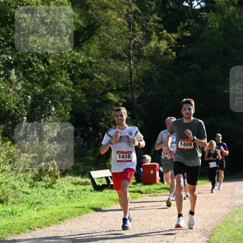 27.09.2026 - 35. Volkslauf durch das schöne Alstertal Dr. Thomas Lammeyer http://msf.ph/oto/10572173 27.09.2026 11:22:17 Laufen 1410, 1409 meine-sportfotos.de