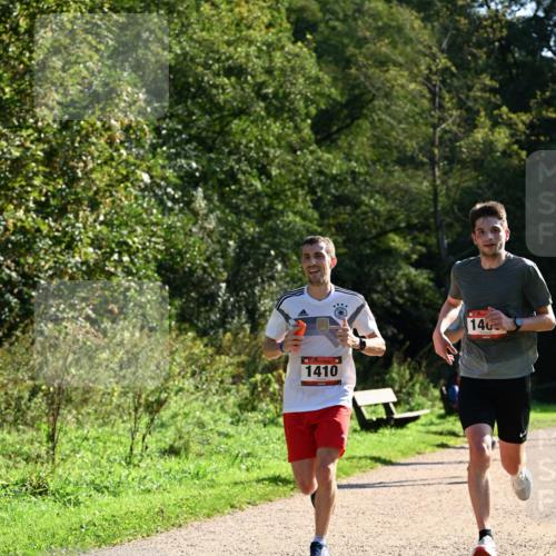 27.09.2026 - 35. Volkslauf durch das schöne Alstertal Dr. Thomas Lammeyer http://msf.ph/oto/10572181 27.09.2026 11:22:17 Laufen 1410, 146 meine-sportfotos.de