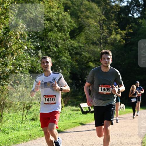 27.09.2026 - 35. Volkslauf durch das schöne Alstertal Dr. Thomas Lammeyer http://msf.ph/oto/10572185 27.09.2026 11:22:18 Laufen 1410, 1409 meine-sportfotos.de