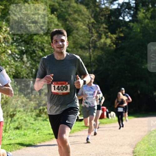 27.09.2026 - 35. Volkslauf durch das schöne Alstertal Dr. Thomas Lammeyer http://msf.ph/oto/10572188 27.09.2026 11:22:18 Laufen 1409 meine-sportfotos.de
