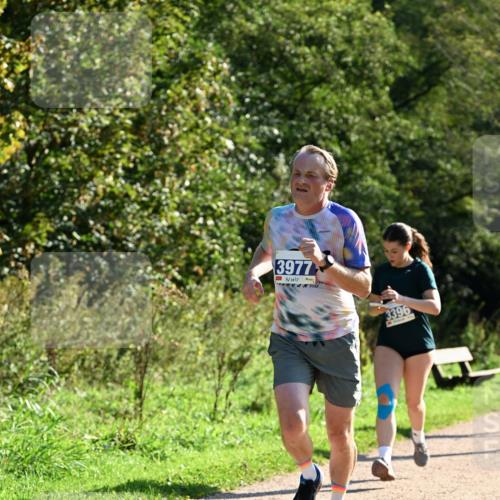 27.09.2026 - 35. Volkslauf durch das schöne Alstertal Dr. Thomas Lammeyer http://msf.ph/oto/10572201 27.09.2026 11:22:20 Laufen 3977, 3396 meine-sportfotos.de