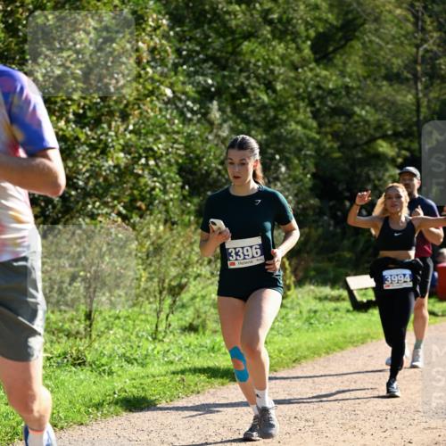 27.09.2026 - 35. Volkslauf durch das schöne Alstertal Dr. Thomas Lammeyer http://msf.ph/oto/10572206 27.09.2026 11:22:21 Laufen 3396, 3994 meine-sportfotos.de