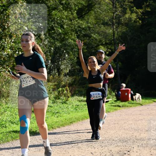 27.09.2026 - 35. Volkslauf durch das schöne Alstertal Dr. Thomas Lammeyer http://msf.ph/oto/10572208 27.09.2026 11:22:22 Laufen 3396, 3994 meine-sportfotos.de
