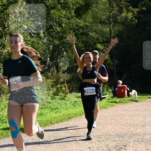 27.09.2026 - 35. Volkslauf durch das schöne Alstertal Dr. Thomas Lammeyer http://msf.ph/oto/10572209 27.09.2026 11:22:22 Laufen 221, 13, 3994 meine-sportfotos.de