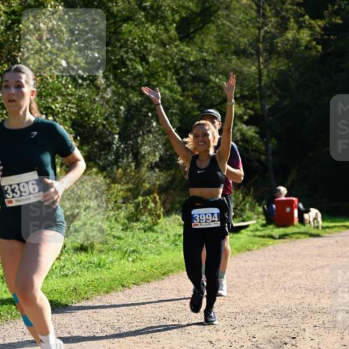 27.09.2026 - 35. Volkslauf durch das schöne Alstertal Dr. Thomas Lammeyer http://msf.ph/oto/10572210 27.09.2026 11:22:22 Laufen 3396, 3994 meine-sportfotos.de