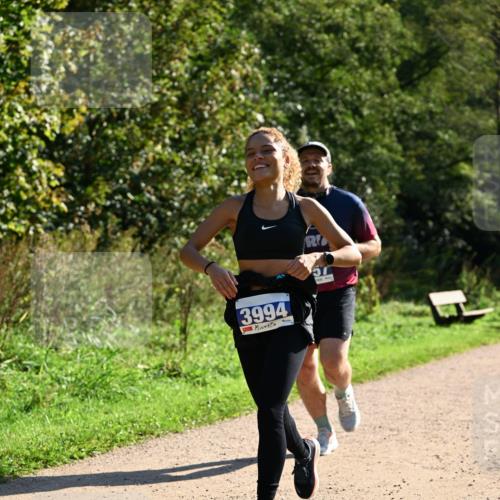 27.09.2026 - 35. Volkslauf durch das schöne Alstertal Dr. Thomas Lammeyer http://msf.ph/oto/10572220 27.09.2026 11:22:23 Laufen 3994 meine-sportfotos.de