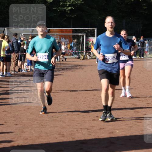 27.09.2026 - 35. Volkslauf durch das schöne Alstertal Strokosch-Dieckow http://msf.ph/oto/10572222 27.09.2026 11:21:02 Ziel 3184, 3246, 3252, 3269, 3394 meine-sportfotos.de