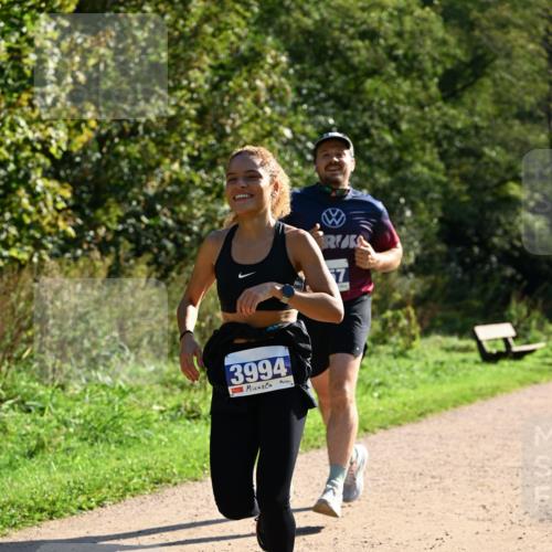 27.09.2026 - 35. Volkslauf durch das schöne Alstertal Dr. Thomas Lammeyer http://msf.ph/oto/10572223 27.09.2026 11:22:23 Laufen 3994 meine-sportfotos.de