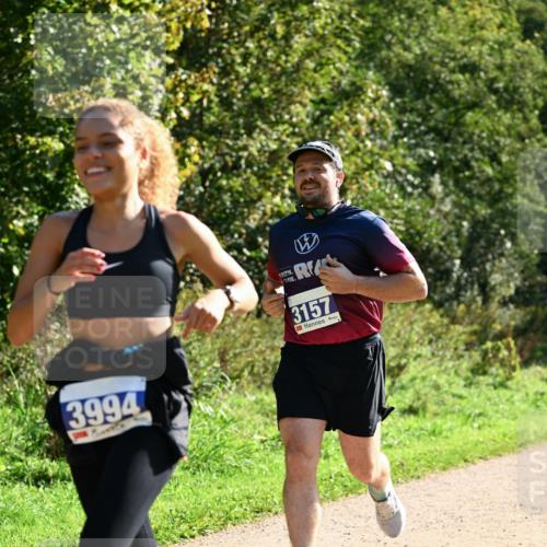 27.09.2026 - 35. Volkslauf durch das schöne Alstertal Dr. Thomas Lammeyer http://msf.ph/oto/10572224 27.09.2026 11:22:23 Laufen 3994, 3157 meine-sportfotos.de