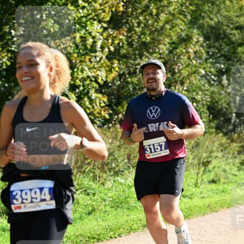 27.09.2026 - 35. Volkslauf durch das schöne Alstertal Dr. Thomas Lammeyer http://msf.ph/oto/10572225 27.09.2026 11:22:24 Laufen 3994, 3157 meine-sportfotos.de