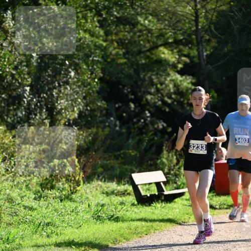27.09.2026 - 35. Volkslauf durch das schöne Alstertal Dr. Thomas Lammeyer http://msf.ph/oto/10572229 27.09.2026 11:22:26 Laufen 3233, 3403 meine-sportfotos.de