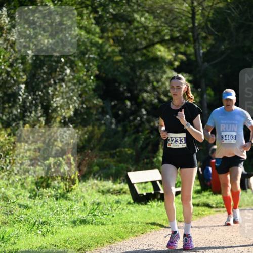 27.09.2026 - 35. Volkslauf durch das schöne Alstertal Dr. Thomas Lammeyer http://msf.ph/oto/10572233 27.09.2026 11:22:26 Laufen 3233, 3403 meine-sportfotos.de