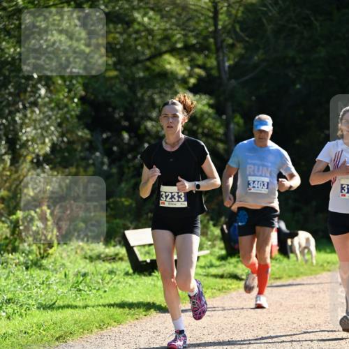 27.09.2026 - 35. Volkslauf durch das schöne Alstertal Dr. Thomas Lammeyer http://msf.ph/oto/10572235 27.09.2026 11:22:26 Laufen 3233, 3403, 3, 31 meine-sportfotos.de