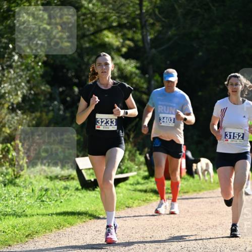 27.09.2026 - 35. Volkslauf durch das schöne Alstertal Dr. Thomas Lammeyer http://msf.ph/oto/10572236 27.09.2026 11:22:27 Laufen 3233, 3403, 3152, 3 meine-sportfotos.de