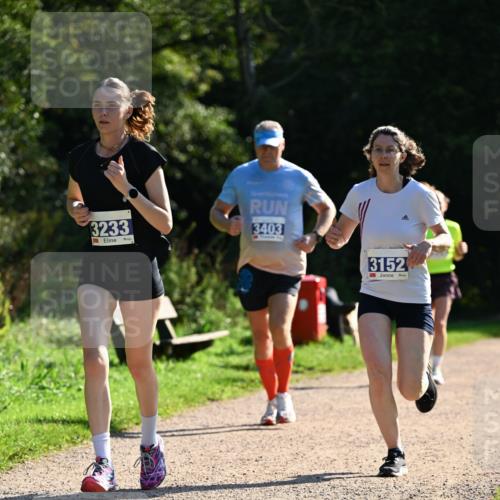 27.09.2026 - 35. Volkslauf durch das schöne Alstertal Dr. Thomas Lammeyer http://msf.ph/oto/10572239 27.09.2026 11:22:27 Laufen 3233, 3403, 3152 meine-sportfotos.de