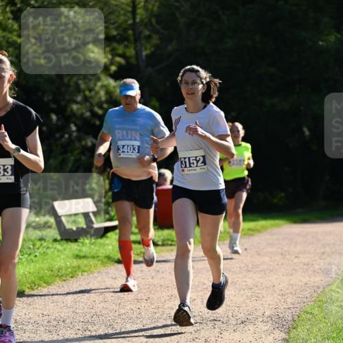 27.09.2026 - 35. Volkslauf durch das schöne Alstertal Dr. Thomas Lammeyer http://msf.ph/oto/10572241 27.09.2026 11:22:28 Laufen 33, 3403, 3152 meine-sportfotos.de